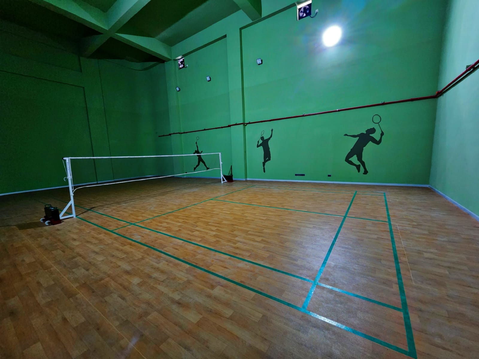 3BHK Flat for Sale in Godrej 24