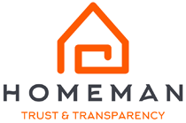 homeman-logo
